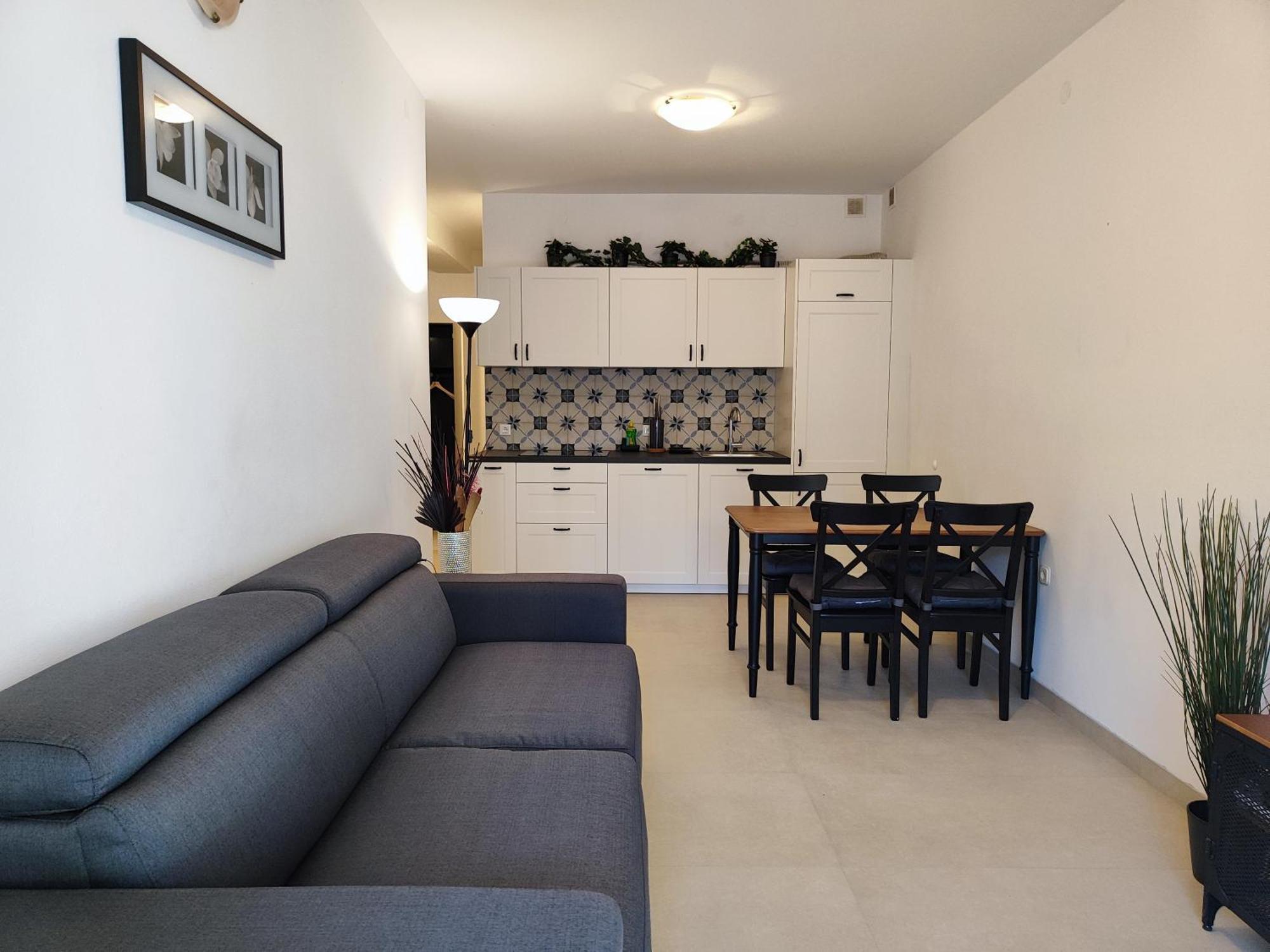 Apartments Vanda Rovinj Extérieur photo
