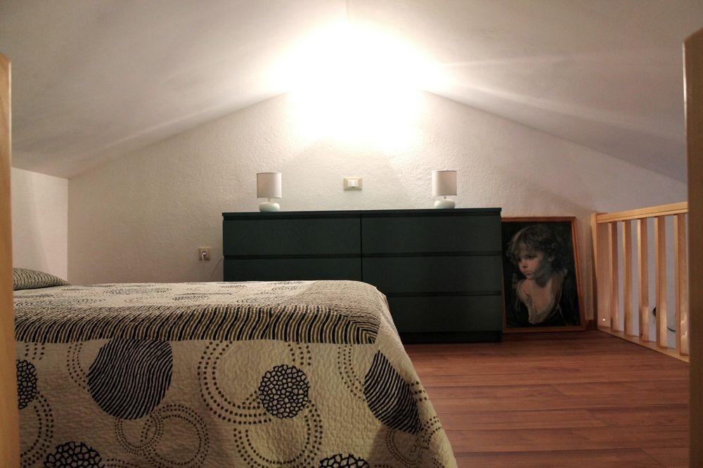 Apartments Vanda Rovinj Extérieur photo