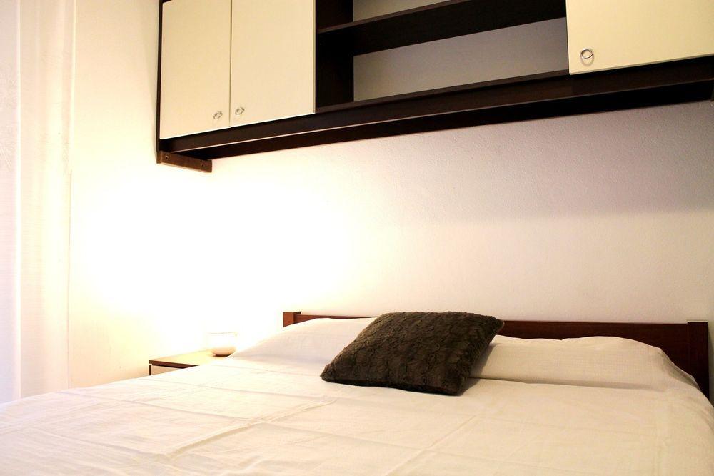 Apartments Vanda Rovinj Extérieur photo