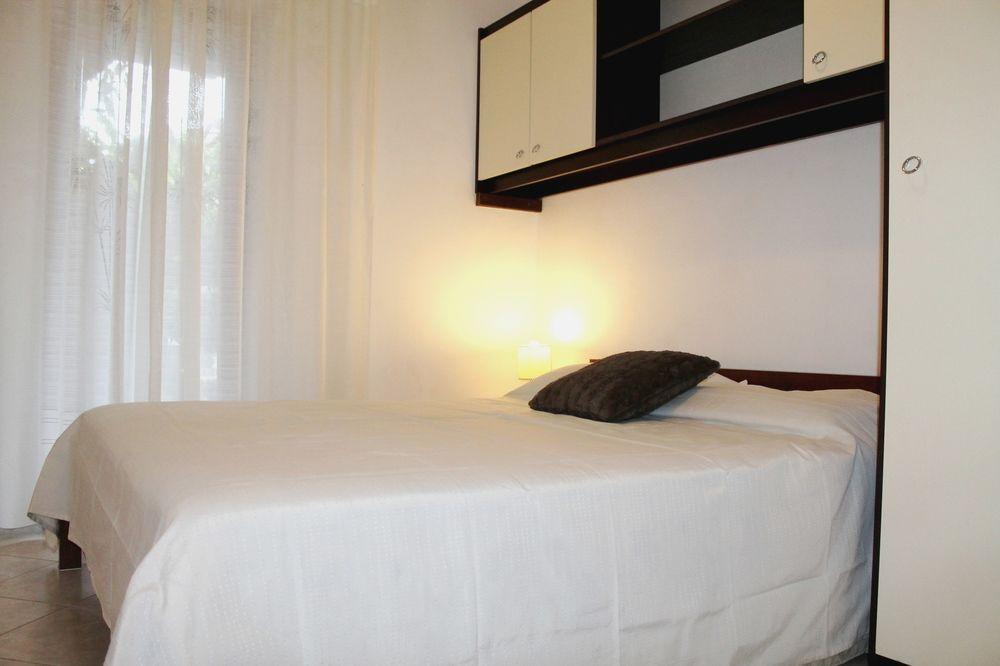 Apartments Vanda Rovinj Extérieur photo