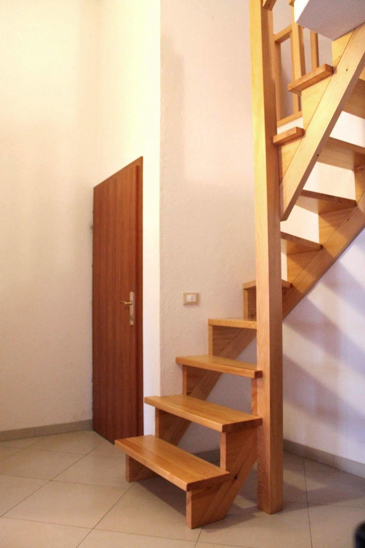 Apartments Vanda Rovinj Extérieur photo